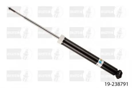 19238791 Амортизатор підвіски BILSTEIN підбір по vin на Brocar