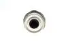 F026402079 Фильтр топливный Ford Transit 2.2-3.2TDCi 06-14 BOSCH підбір по vin на Brocar