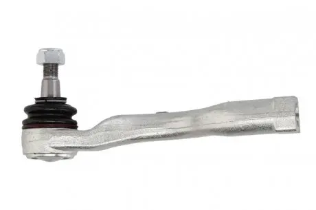 41315 Наконечник поперечной рулевой тяги FEBI BILSTEIN подбор по vin на Brocar