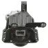 Подушка двигуна (верхня) (R) Citroen Berlingo/Peugeot Partner 1.6 HDi 05- 103317