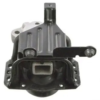 103317 Подушка двигателя (верхняя) (R) Citroen Berlingo/Peugeot Partner 1.6 HDi 05- FEBI BILSTEIN подбор по vin на Brocar