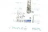 3160600083 Тяга стабілізатора (переднього) BMW 5 (F10/F11/F07)/6 (F12/F13)/7 (F01/F02/F03/F04) 08- MEYLE підбір по vin на Brocar