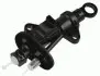 Циліндр зчеплення (головний) VW Golf/Passat/Audi A3 12- 6284 600 748
