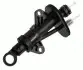 6284600748 Цилиндр сцепления (главный) VW Golf/Passat/Audi A3 12- SACHS підбір по vin на Brocar
