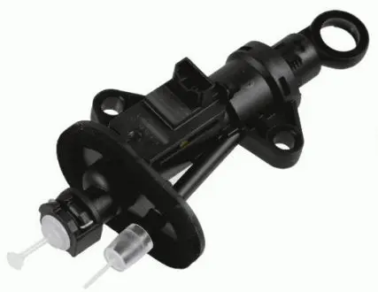 6284600748 Циліндр зчеплення (головний) VW Golf/Passat/Audi A3 12- SACHS підбір по vin на Brocar