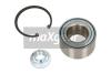 330688 Комплект підшипника маточини колеса MAXGEAR підбір по vin на Brocar