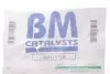 BM11112H Сажевый / частичный фильтр, система выхлопа ОГ BM CATALYSTS підбір по vin на Brocar