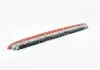 4F9945097 Стоп-сигнал дополнительный VAG підбір по vin на Brocar