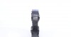 3141523110HD Муфта кардана эластичная BMW 3 (E90/E91/E92/E93)/5 (E60/E61)/6 (E63/E64)/7 (E65/E66/E67) 01-13 MEYLE підбір по vin на Brocar