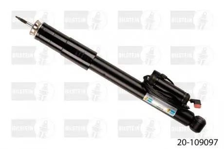 20109097 Амортизатор регульован задній BILSTEIN підбір по vin на Brocar