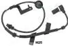 ABSH25 Датчик, частота обертання колеса ABS-H25 JAPANPARTS JAPANPARTS підбір по vin на Brocar