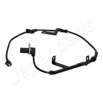 ABSH25 Датчик, частота обертання колеса ABS-H25 JAPANPARTS JAPANPARTS підбір по vin на Brocar