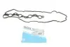 Прокладка крышки клапанов Mitsubishi Lancer/Outlander 1.8/2.0/2.4i 06- 71-54092-00
