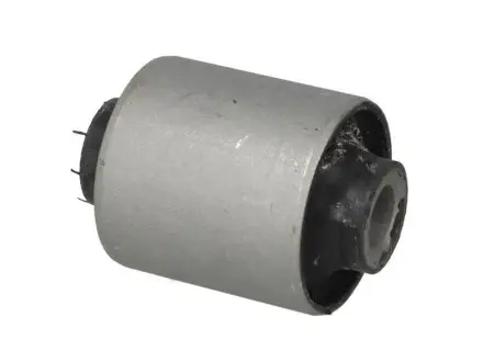 41411 Сайлентблок FEBI BILSTEIN подбор по vin на Brocar