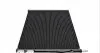 AC298000S Радіатор кондиціонера Ford Fiesta 01-08/Fusion 1.25-1.6i/1.4TDCi 02-12/Mazda 2 1.25-1.6i/1.4CD 03-07 MAHLE / KNECHT підбір по vin на Brocar