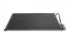 AC298000S Радіатор кондиціонера Ford Fiesta 01-08/Fusion 1.25-1.6i/1.4TDCi 02-12/Mazda 2 1.25-1.6i/1.4CD 03-07 MAHLE / KNECHT підбір по vin на Brocar