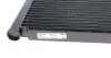 AC298000S Радіатор кондиціонера Ford Fiesta 01-08/Fusion 1.25-1.6i/1.4TDCi 02-12/Mazda 2 1.25-1.6i/1.4CD 03-07 MAHLE / KNECHT підбір по vin на Brocar