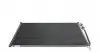 AC298000S Радіатор кондиціонера Ford Fiesta 01-08/Fusion 1.25-1.6i/1.4TDCi 02-12/Mazda 2 1.25-1.6i/1.4CD 03-07 MAHLE / KNECHT підбір по vin на Brocar