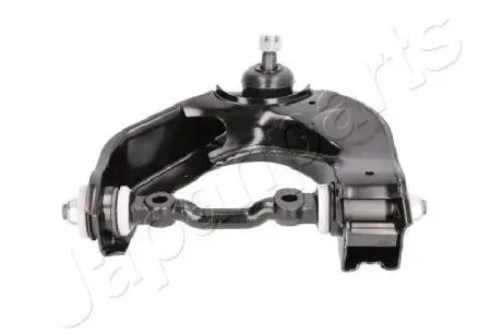 BSH70L Важіль передній верхній лев.H100 93- JAPANPARTS підбір по vin на Brocar