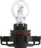 12085LLC1 Автолампа Philips 12085LLC1 LongLife EcoVision PS19W PG20/1 19 W прозрачная PHILIPS підбір по vin на Brocar