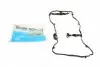 Прокладка клапанної кришки Toyota Yaris 1.2/1.3/1.33 11- 71-54088-00