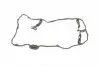 715408800 Прокладка клапанної кришки Toyota Yaris 1.2/1.3/1.33 11- VICTOR REINZ підбір по vin на Brocar