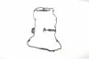 715408800 Прокладка клапанної кришки Toyota Yaris 1.2/1.3/1.33 11- VICTOR REINZ підбір по vin на Brocar