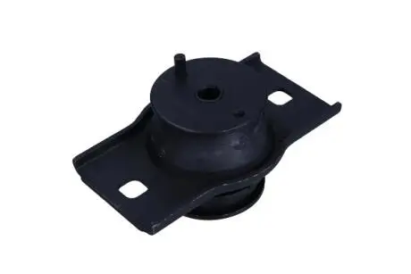 400488 Опора, тримач КП MAXGEAR підбір по vin на Brocar