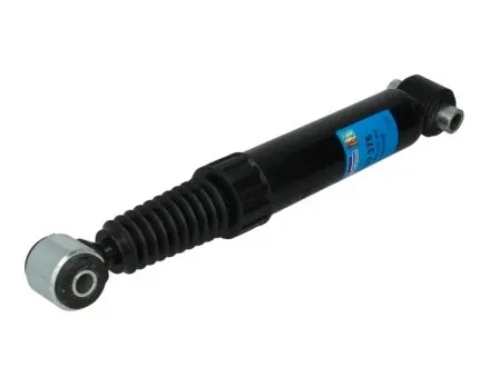 230375 Амортизатор підвіски SACHS підбір по vin на Brocar