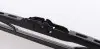 575541 Щітка склоочисника (400мм) Toyota Camry/Corolla/Land Cruiser 78- VALEO підбір по vin на Brocar