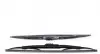 575541 Щітка склоочисника (400мм) Toyota Camry/Corolla/Land Cruiser 78- VALEO підбір по vin на Brocar