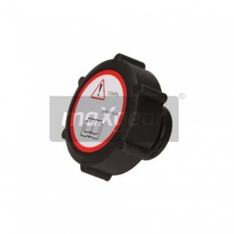 280392 KOREK ZBIORNIKA WYRÓWNAWCZEGO FORD MONDEO -07 MAXGEAR підбір по vin на Brocar