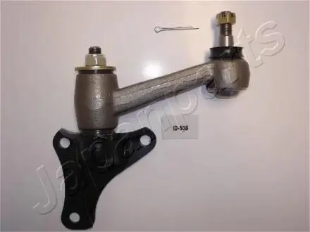 ID508 Маятниковый рычаг JAPANPARTS подбор по vin на Brocar