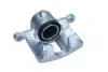 820820 Гальмівний суппорт NISSAN P. MICRA 1,0-1,5D 92-03 PR MAXGEAR підбір по vin на Brocar
