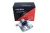 820820 Гальмівний суппорт NISSAN P. MICRA 1,0-1,5D 92-03 PR MAXGEAR підбір по vin на Brocar