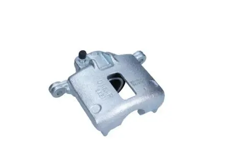 820820 Гальмівний суппорт NISSAN P. MICRA 1,0-1,5D 92-03 PR MAXGEAR підбір по vin на Brocar