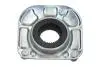 721562 Опора стойки амортизатора MAXGEAR підбір по vin на Brocar