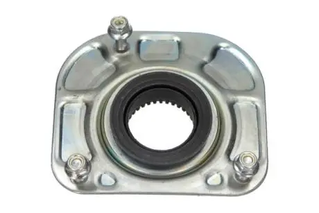 721562 Опора стійки амортизатора MAXGEAR підбір по vin на Brocar