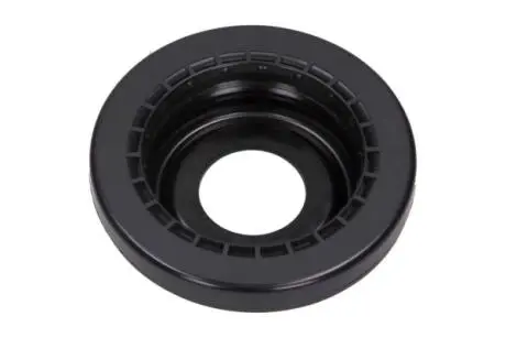 722097 Підшипник кочення, опора стійки амортизатора MAXGEAR підбір по vin на Brocar