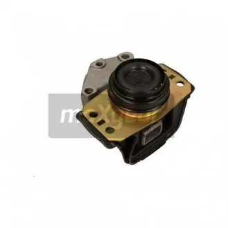 400340 Кронштейн, підвіска двигуна MAXGEAR підбір по vin на Brocar