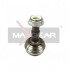 490525 Шарнирный комплект, приводной вал 49-0525 MAXGEAR MAXGEAR підбір по vin на Brocar