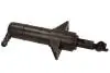 450098 Розпилювач омивача DB GLK 08-15 LE MAXGEAR підбір по vin на Brocar
