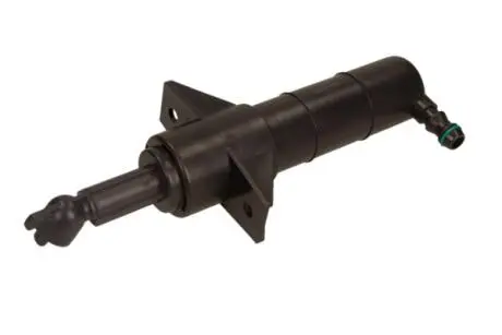 450098 Розпилювач омивача DB GLK 08-15 LE MAXGEAR підбір по vin на Brocar
