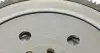 415032310 Демпфер сцепления Citroen C4 Picasso 2.0 HDi 06-13, EGS6 LUK підбір по vin на Brocar
