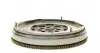 415032310 Демпфер сцепления Citroen C4 Picasso 2.0 HDi 06-13, EGS6 LUK підбір по vin на Brocar