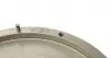 415032310 Демпфер сцепления Citroen C4 Picasso 2.0 HDi 06-13, EGS6 LUK підбір по vin на Brocar