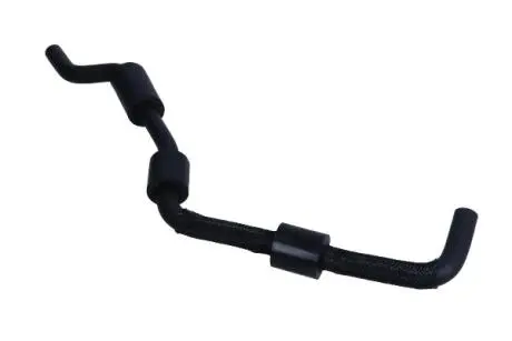 180547 Шланг, продування кришки голівки циліндра MAXGEAR підбір по vin на Brocar