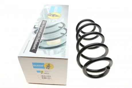 36250134 Пружина ходовой части BILSTEIN подбор по vin на Brocar
