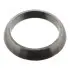 Уплотнительное кольцо турбины VW Touareg/T5 "02-15 102445