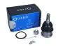 QS9598HQ Несучий / направляючий шарнір QUARO підбір по vin на Brocar